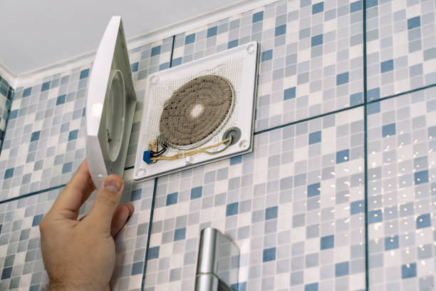 Best Ventilation Cleaning Services  in Camp Hill, PA